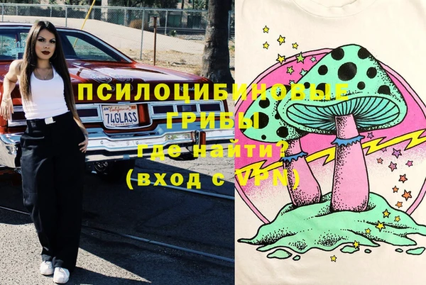 марки nbome Няндома