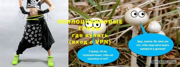 марки nbome Няндома