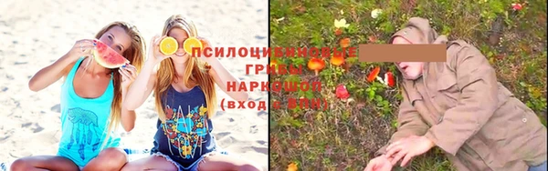 синтетический гашиш Нязепетровск